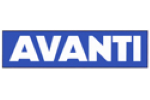 Avanti